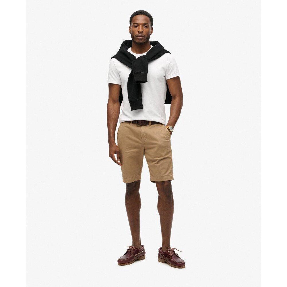 product/s/u/superdry_m7110413a-uir_beige-desert_8.jpg