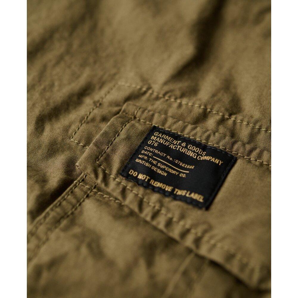 product/s/u/superdry_m7110414a-3ls_kaki-authentique_2.jpg