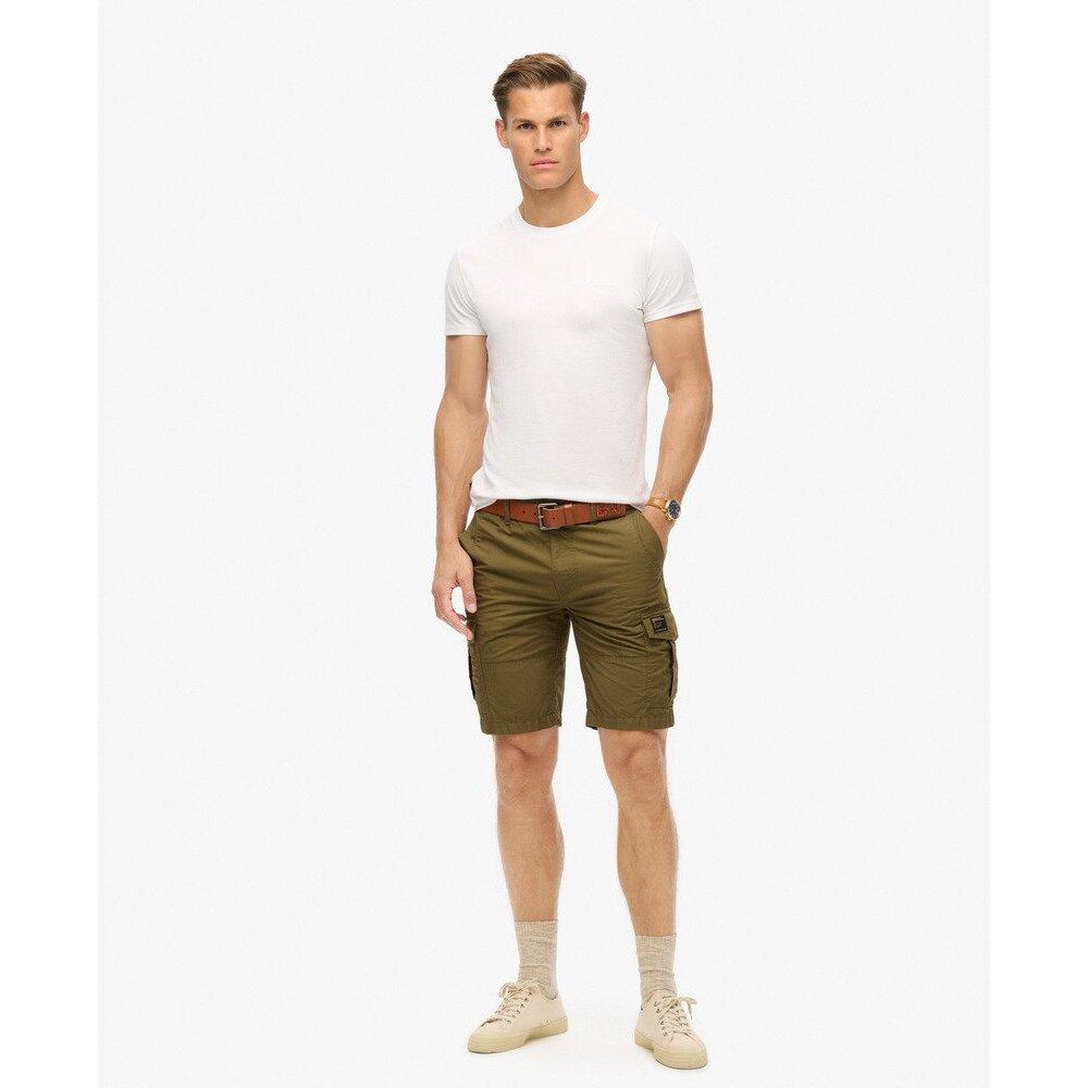 product/s/u/superdry_m7110414a-3ls_kaki-authentique_3.jpg