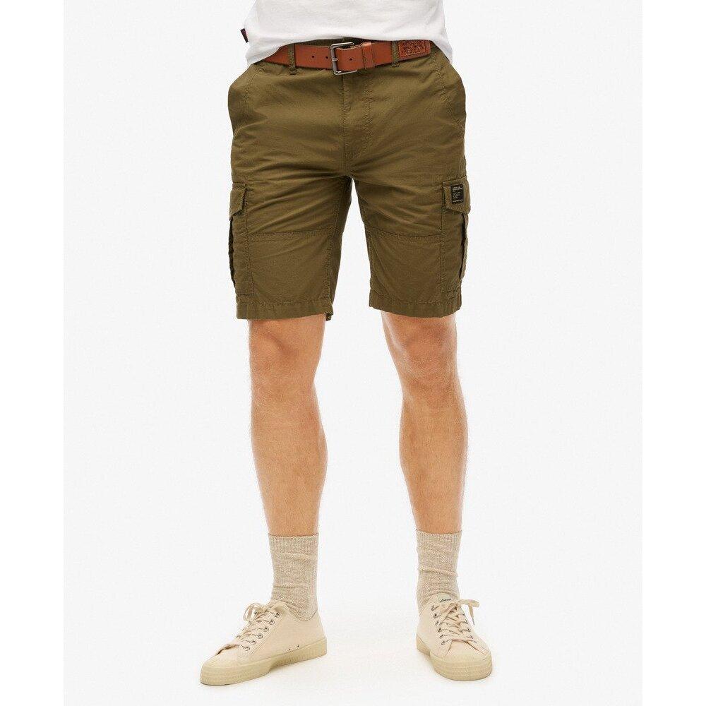 product/s/u/superdry_m7110414a-3ls_kaki-authentique_7.jpg