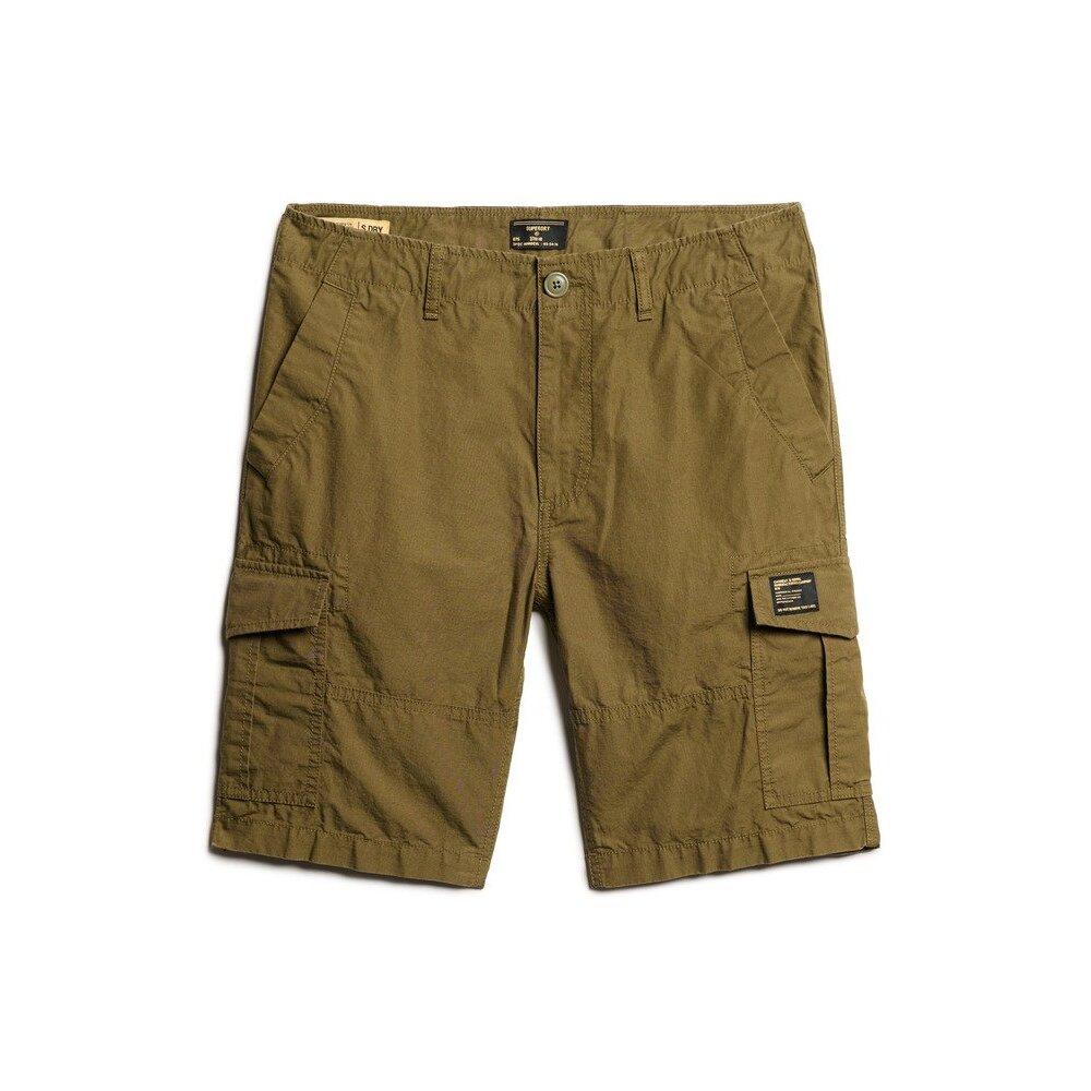 product/s/u/superdry_m7110414a-3ls_kaki-authentique_8.jpg