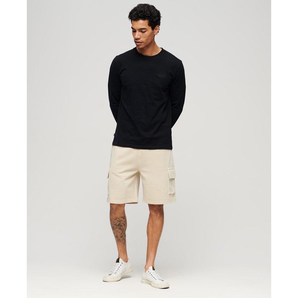 product/s/u/superdry_m7110425a-2lh_5.jpg