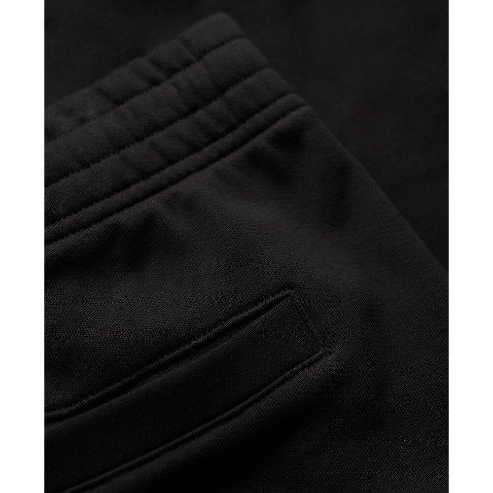 product/s/u/superdry_m7110427a-02a_noir_5.jpg