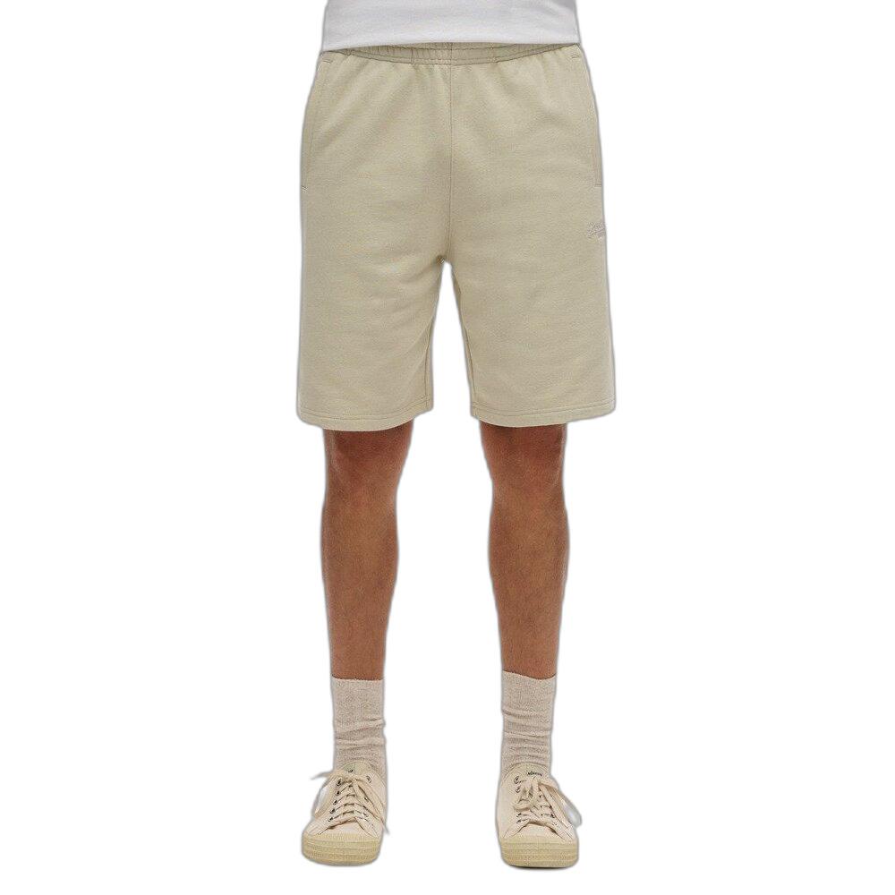 product/s/u/superdry_m7110427a-1lc_beige-taupe-clair_2.jpg