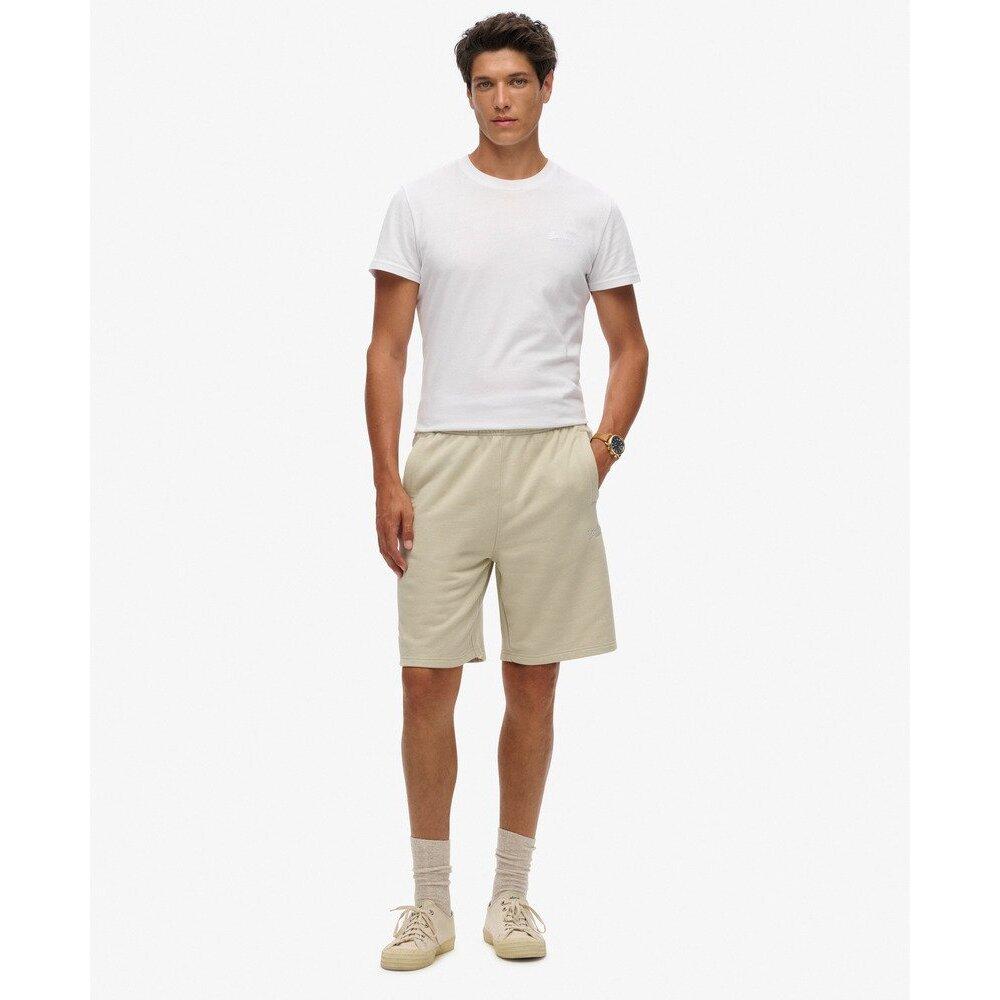 product/s/u/superdry_m7110427a-1lc_beige-taupe-clair_8.jpg