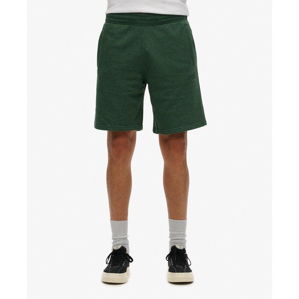 product/s/u/superdry_m7110427a-6cv_vert-pinede-heritage-chine_3.jpg