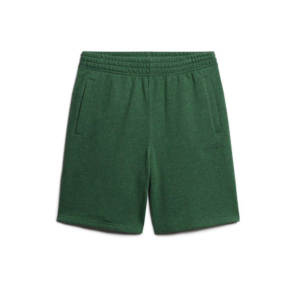product/s/u/superdry_m7110427a-6cv_vert-pinede-heritage-chine_4.jpg