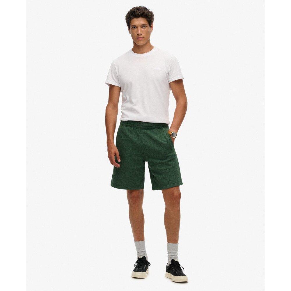 product/s/u/superdry_m7110427a-6cv_vert-pinede-heritage-chine_6.jpg