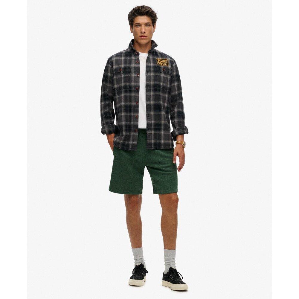 product/s/u/superdry_m7110427a-6cv_vert-pinede-heritage-chine_7.jpg