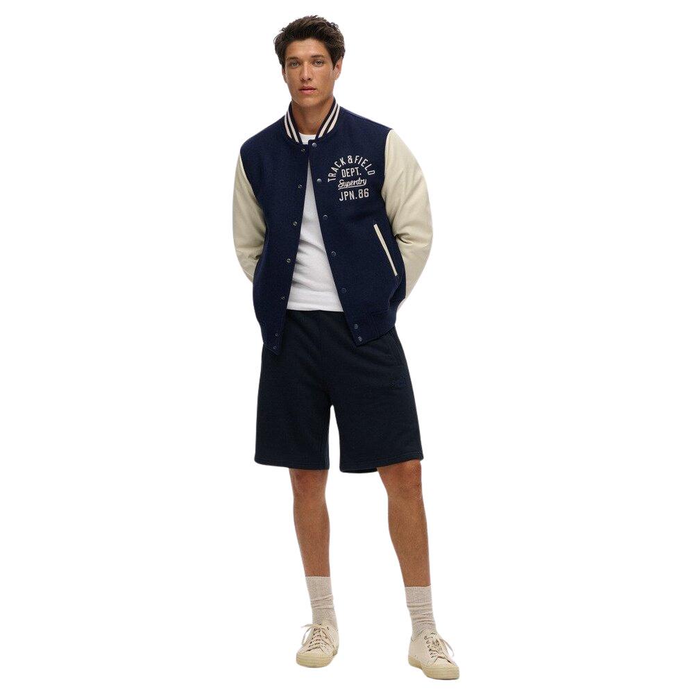 product/s/u/superdry_m7110427a-98t_bleu-marine-eclipse_2.jpg