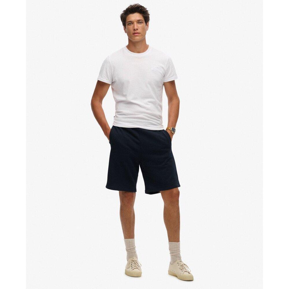 product/s/u/superdry_m7110427a-98t_bleu-marine-eclipse_3.jpg