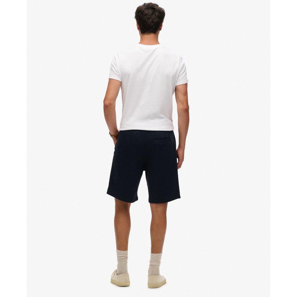 product/s/u/superdry_m7110427a-98t_bleu-marine-eclipse_4.jpg