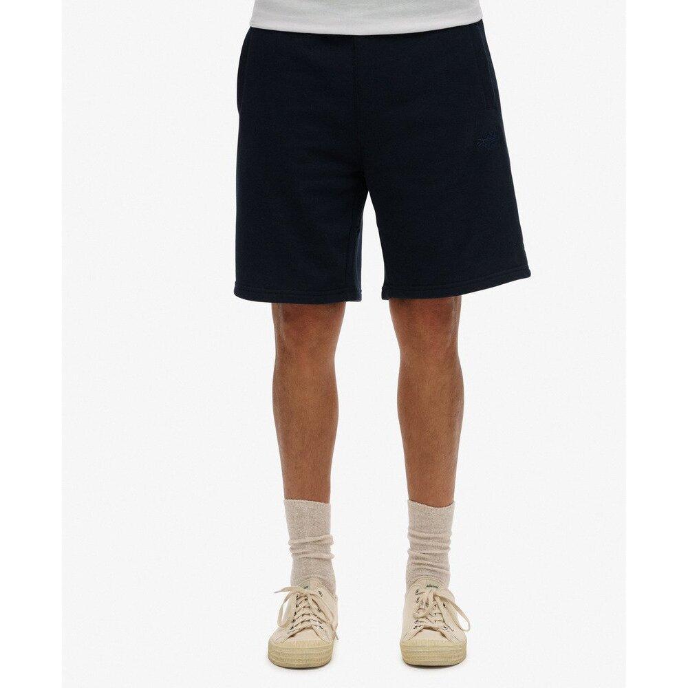 product/s/u/superdry_m7110427a-98t_bleu-marine-eclipse_5.jpg