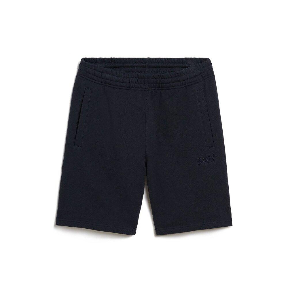 product/s/u/superdry_m7110427a-98t_bleu-marine-eclipse_6.jpg