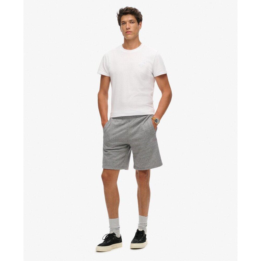 product/s/u/superdry_m7110427a-9qw_gris-fonce-mouchete-chine_4.jpg