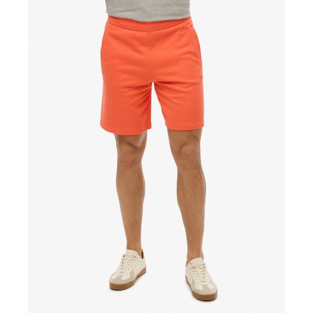 product/s/u/superdry_m7110427a-mhi_corail-chaud_7.jpg