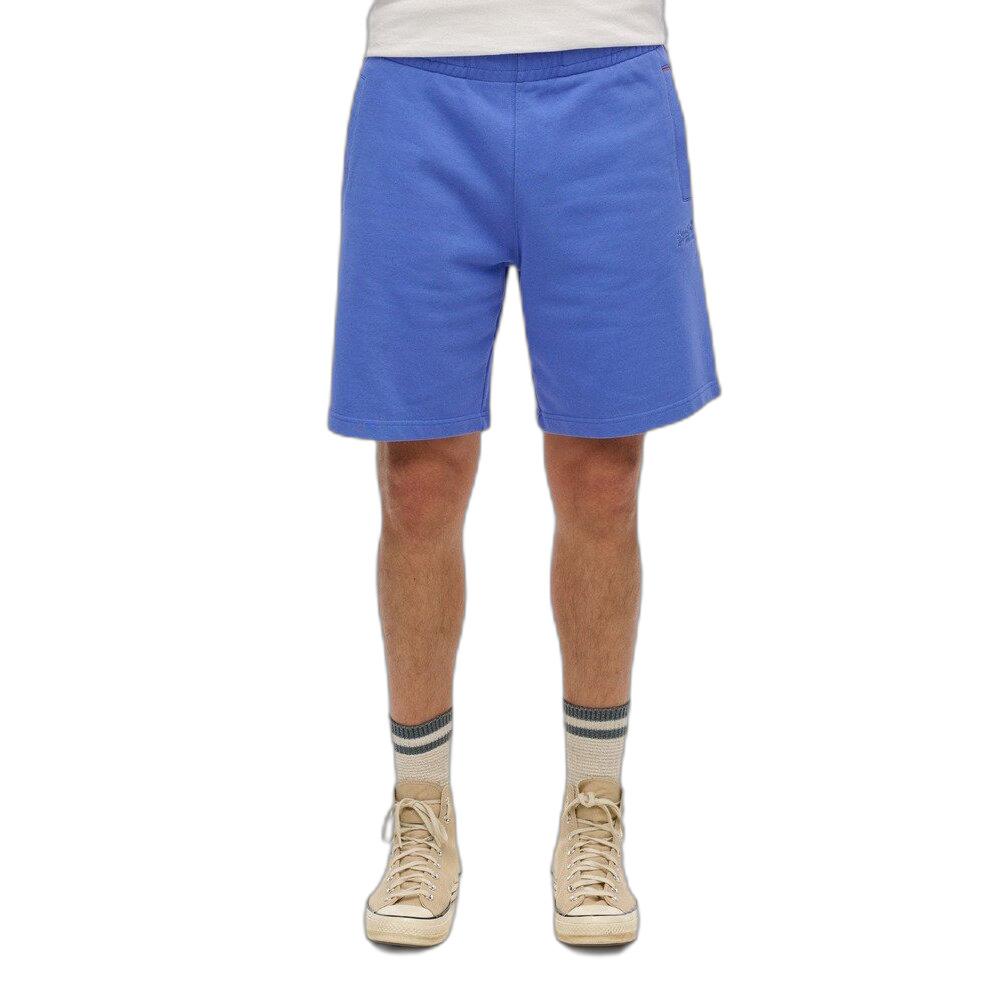 product/s/u/superdry_m7110427a-uzr_bleu-chambray_1.jpg