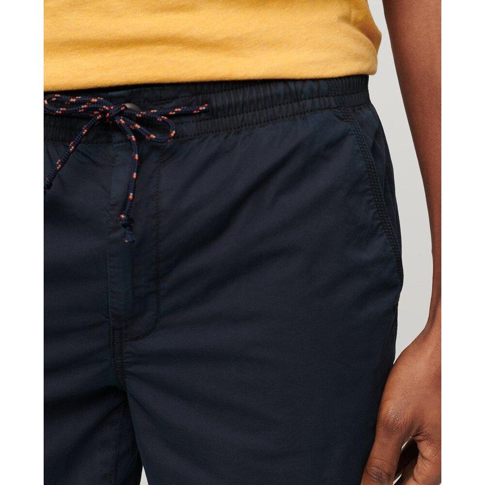 product/s/u/superdry_m7110430a-98t_bleu-marine-eclipse_1.jpg