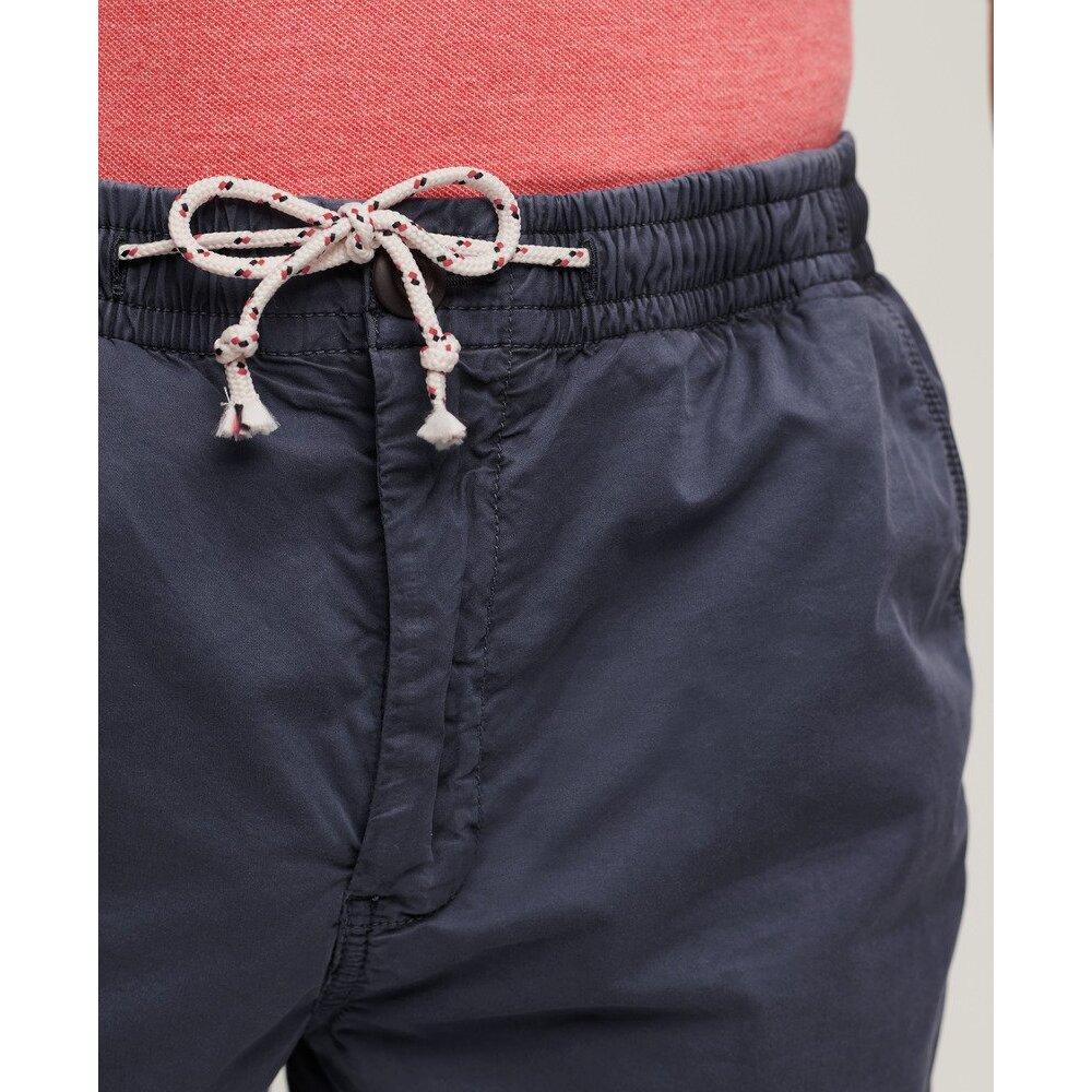 product/s/u/superdry_m7110430a-btn_bleu-francais_3.jpg