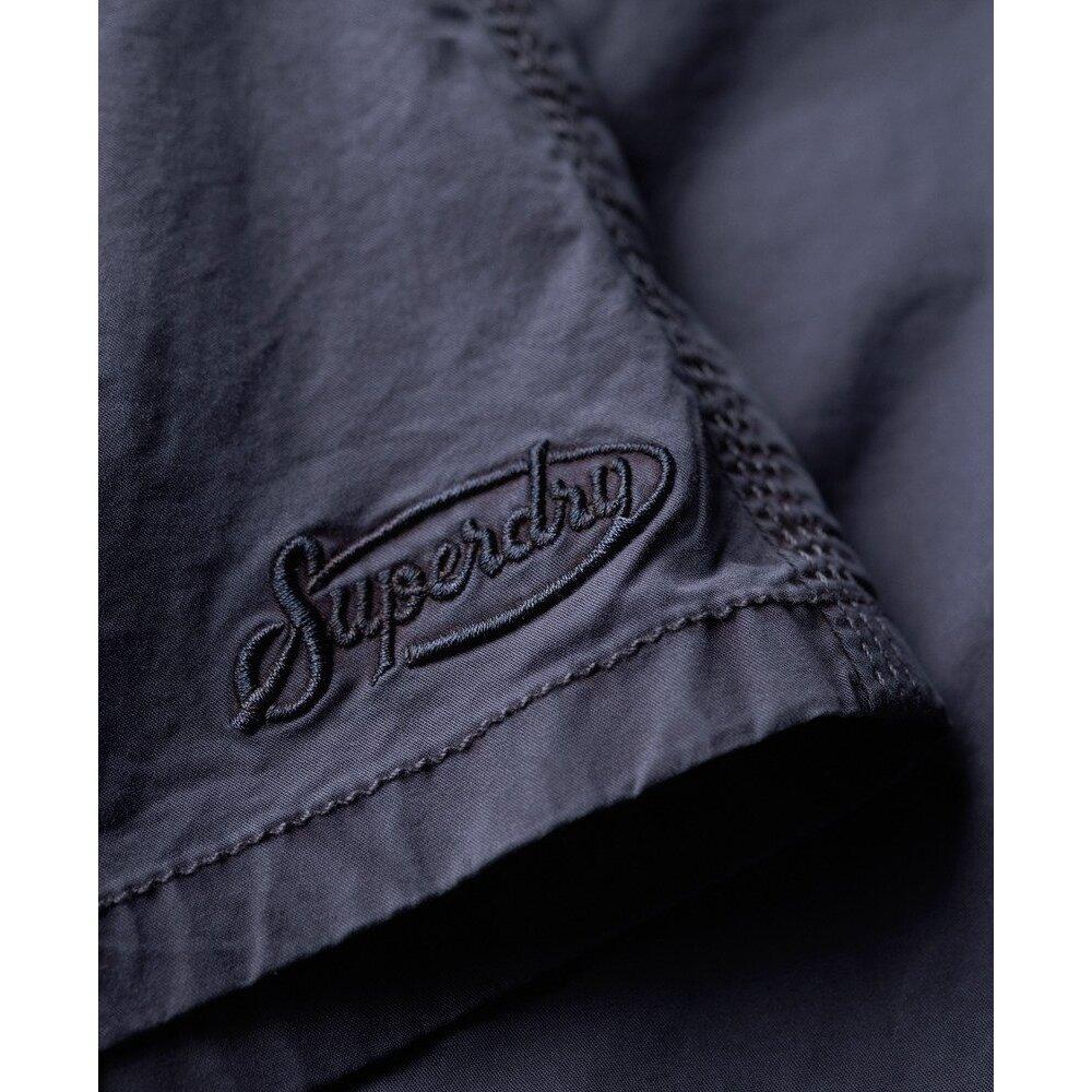 product/s/u/superdry_m7110430a-btn_bleu-francais_5.jpg