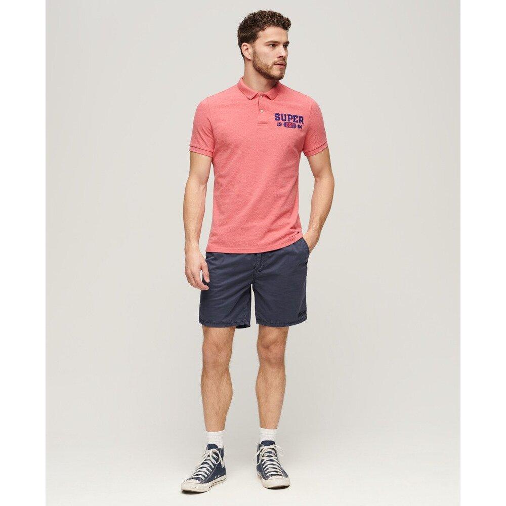 product/s/u/superdry_m7110430a-btn_bleu-francais_6.jpg