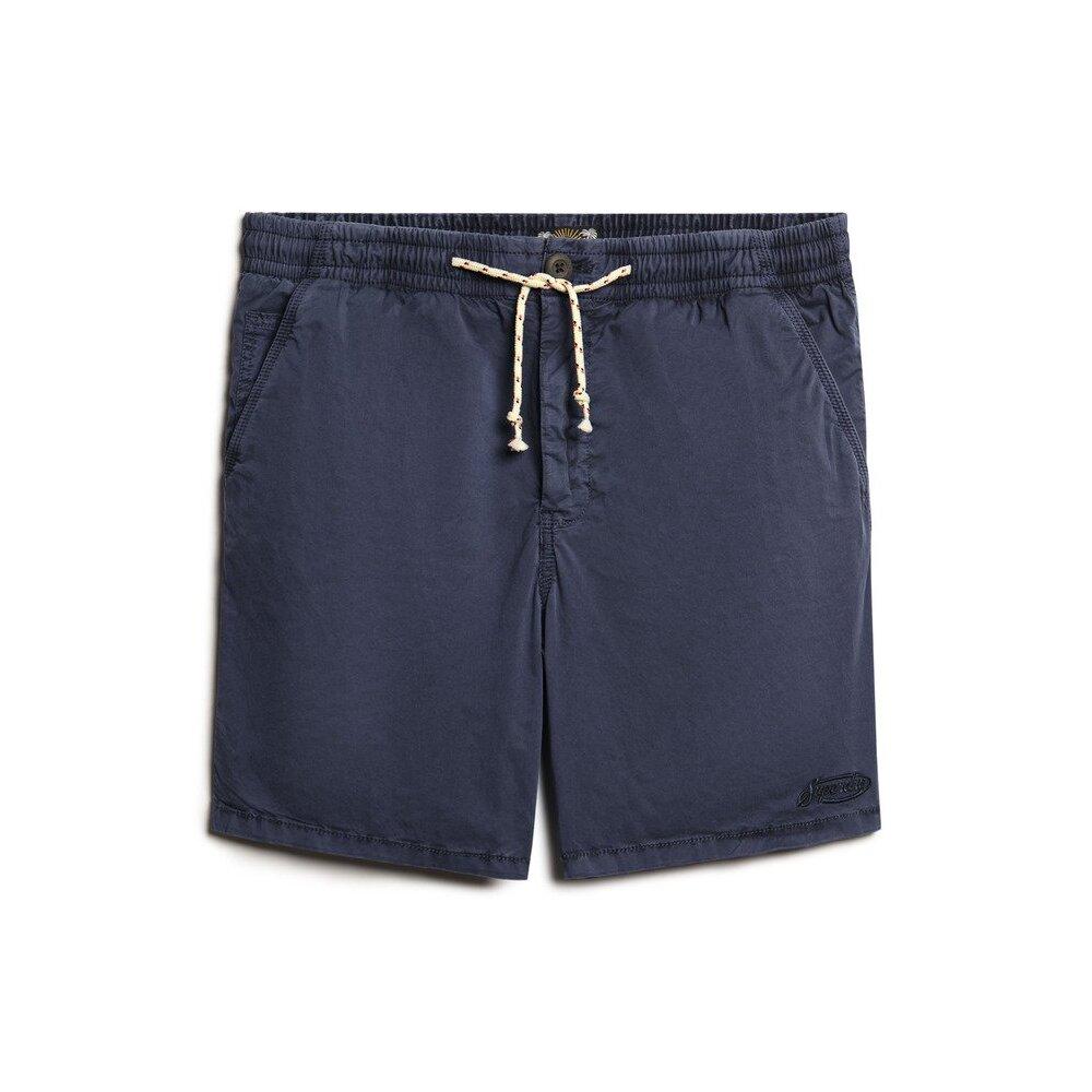 product/s/u/superdry_m7110430a-btn_bleu-francais_7.jpg