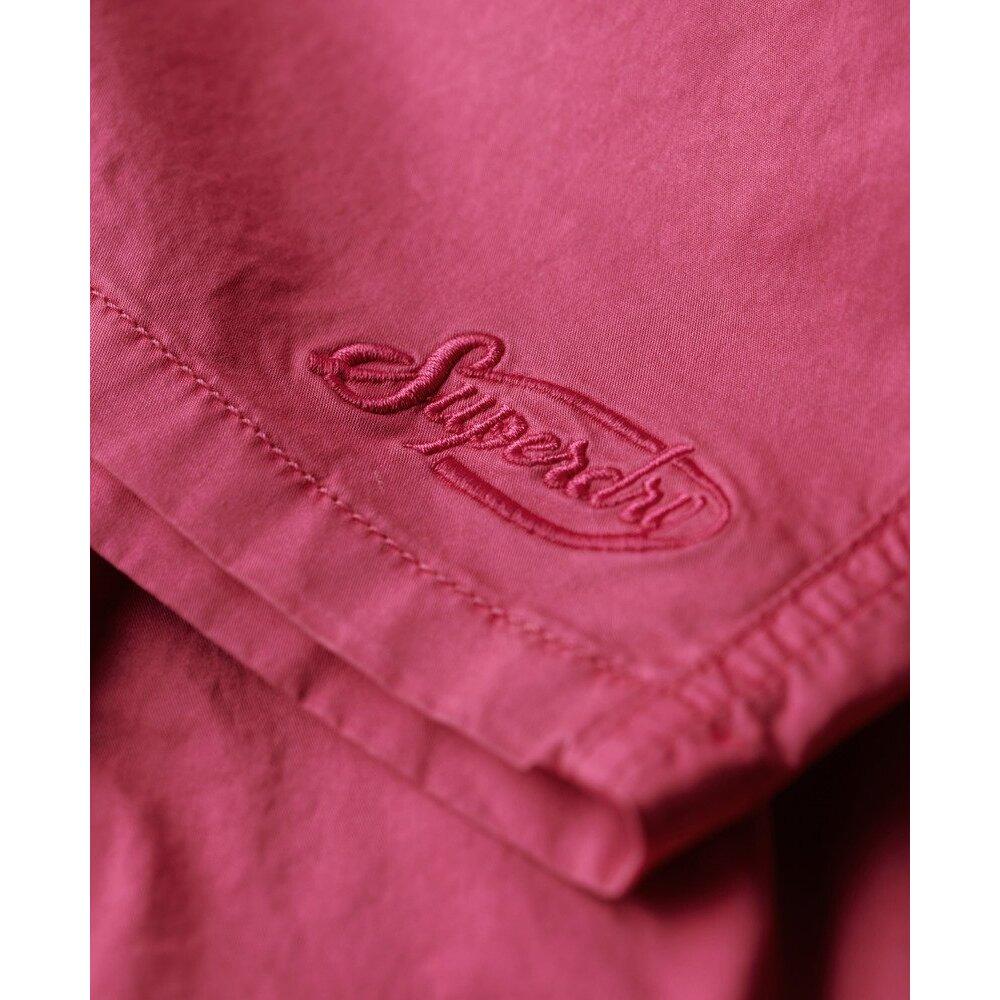 product/s/u/superdry_m7110430a-mme_rose-vif_6.jpg