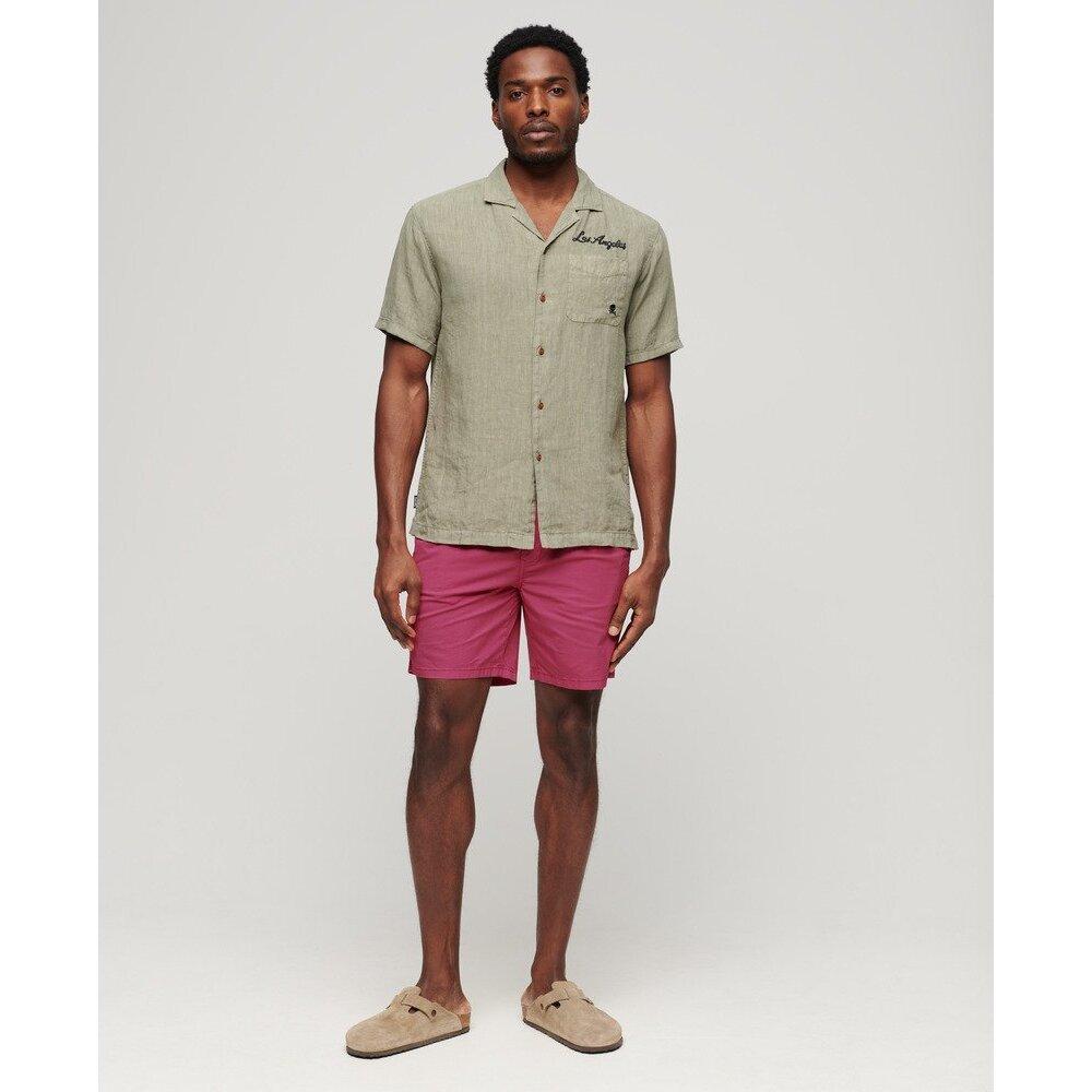product/s/u/superdry_m7110430a-mme_rose-vif_7.jpg