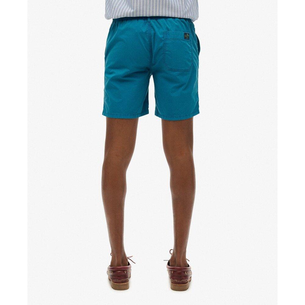 product/s/u/superdry_m7110430a-sx2_bleu-quais_4.jpg