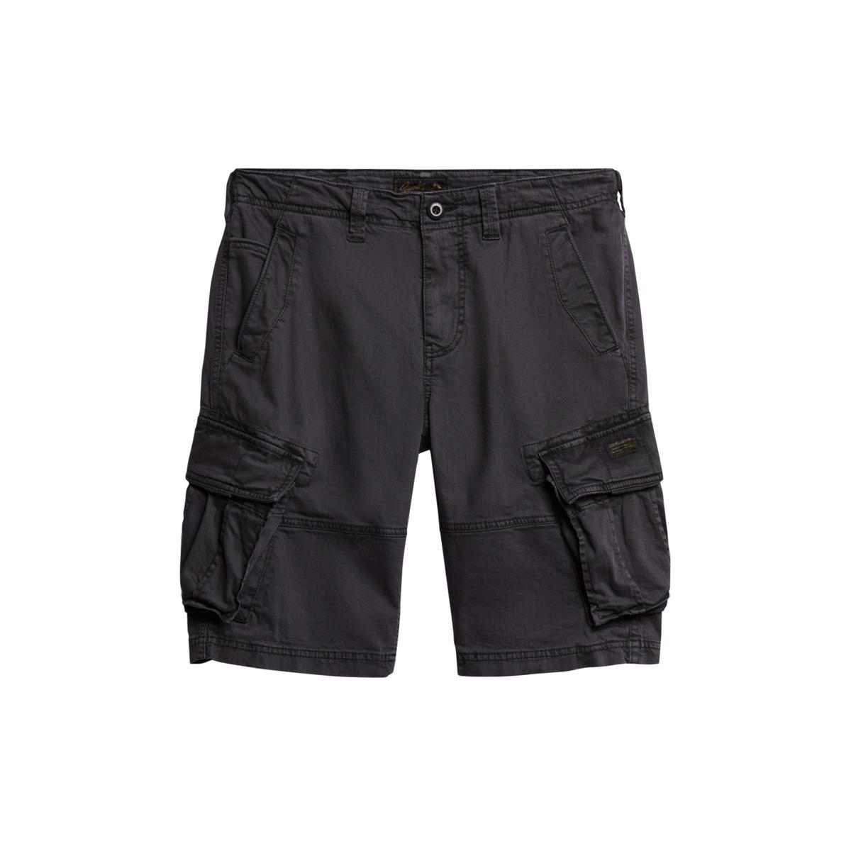 product/s/u/superdry_m7110433a-04a_blackboard_1.jpg