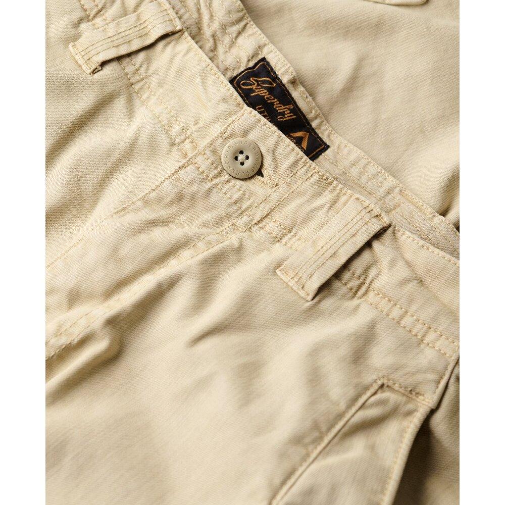 product/s/u/superdry_m7110433a-13k_sable_2.jpg