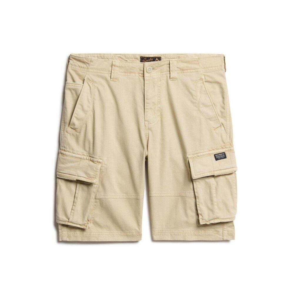 product/s/u/superdry_m7110433a-13k_sable_3.jpg