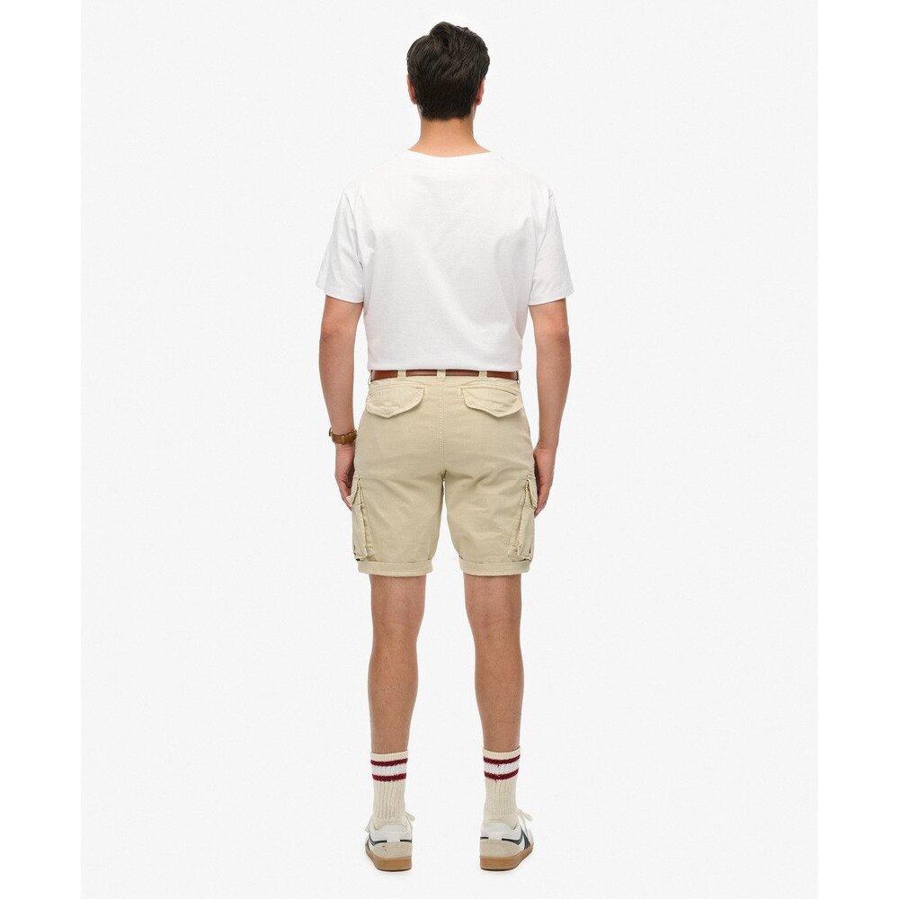 product/s/u/superdry_m7110433a-13k_sable_5.jpg
