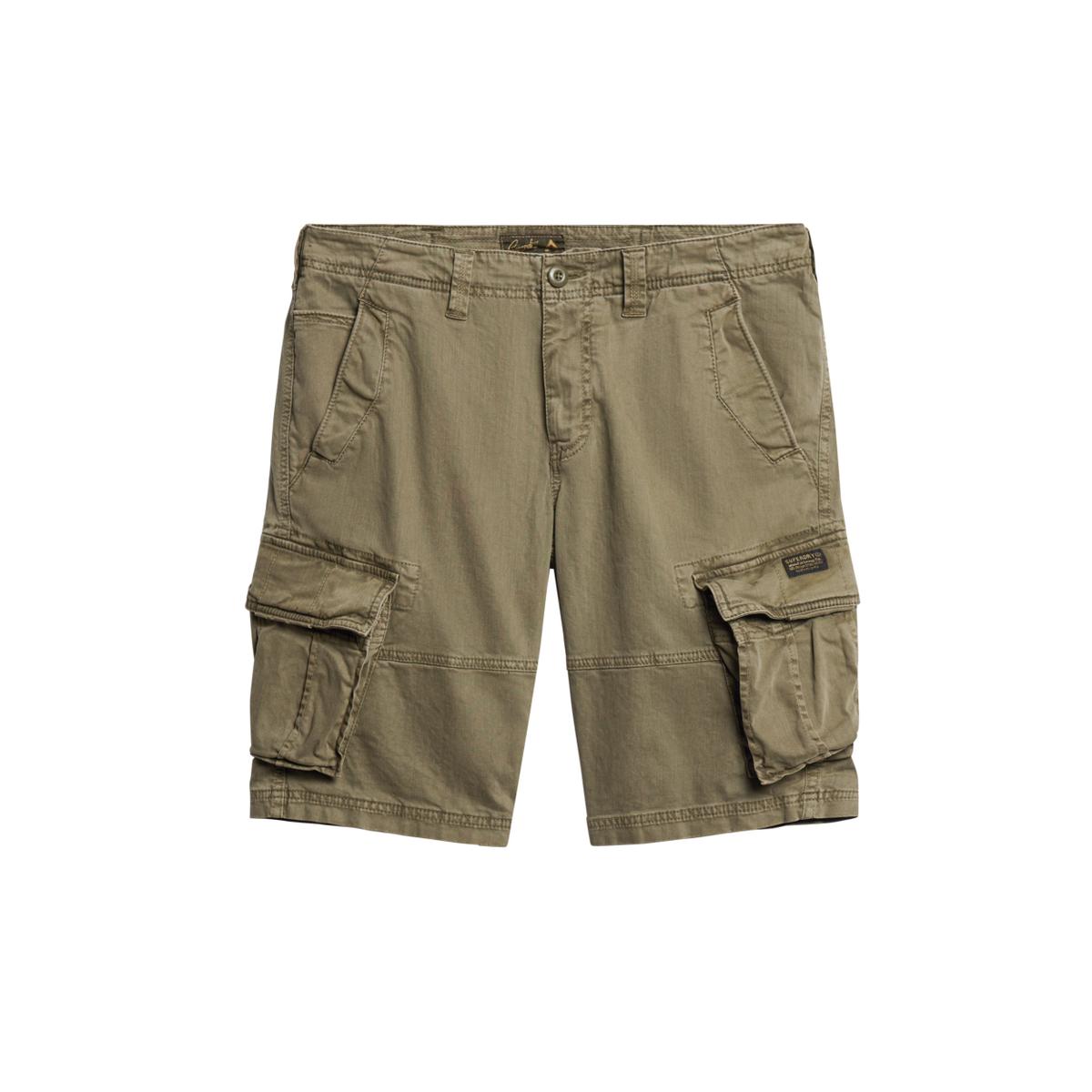 product/s/u/superdry_m7110433a-8tq_chive-green_1.jpg