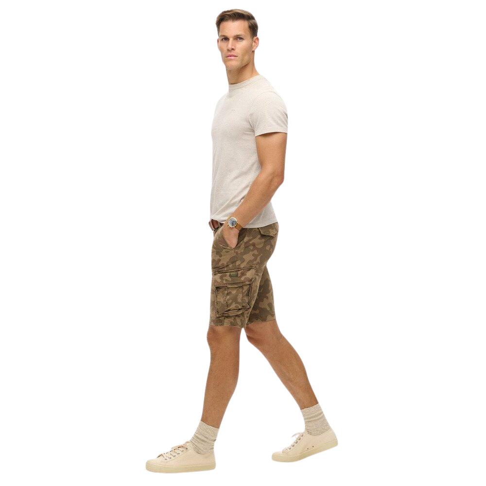 product/s/u/superdry_m7110433a-d6a_camouflage-sable-woodland_1.jpg