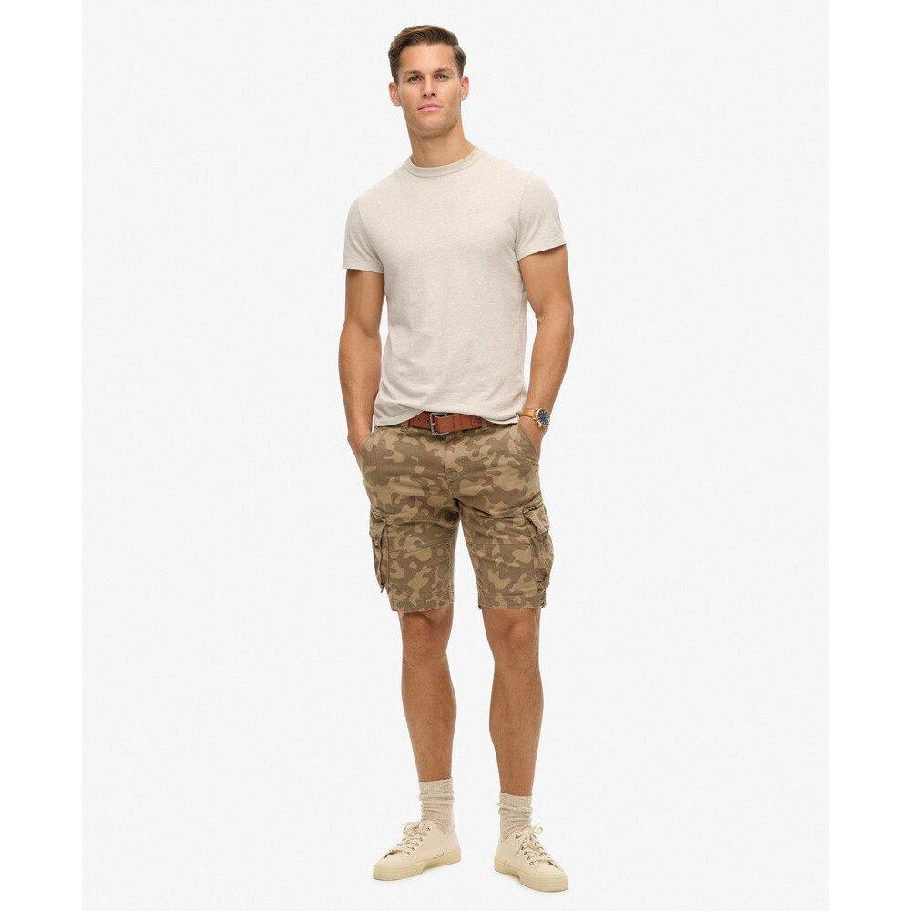product/s/u/superdry_m7110433a-d6a_camouflage-sable-woodland_3.jpg