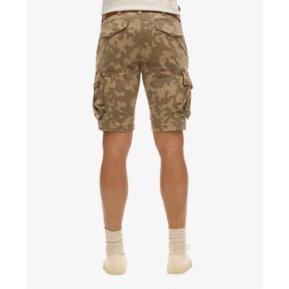 product/s/u/superdry_m7110433a-d6a_camouflage-sable-woodland_6.jpg