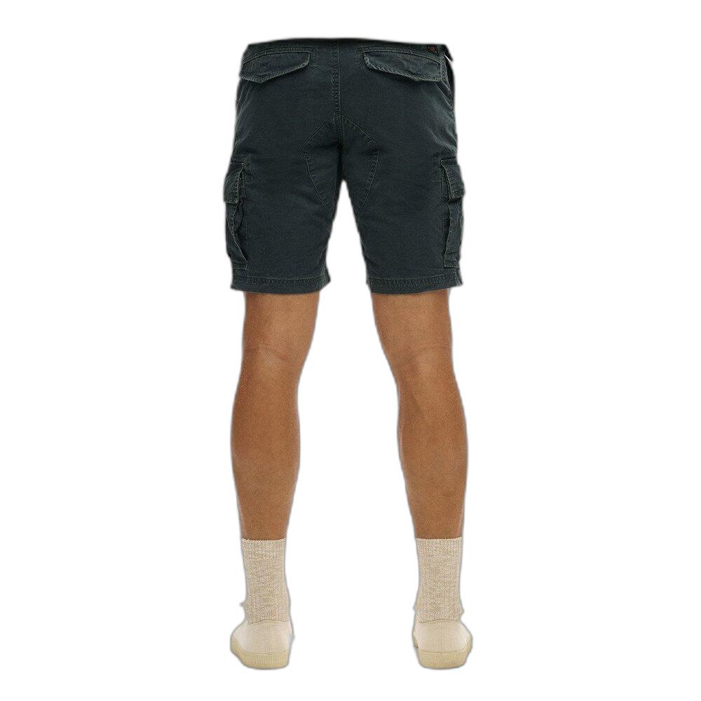 product/s/u/superdry_m7110434a-98t_bleu-marine-eclipse_1.jpg