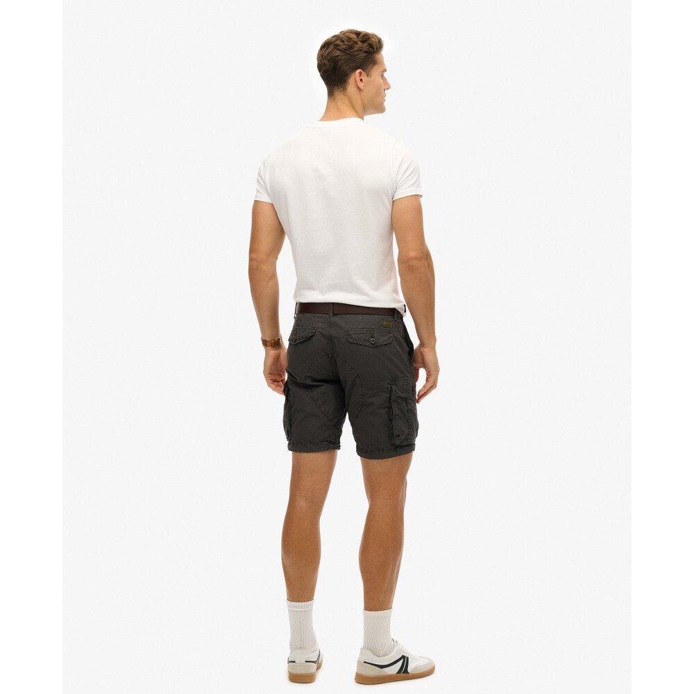 product/s/u/superdry_m7110435a-04a_blackboard_7.jpg