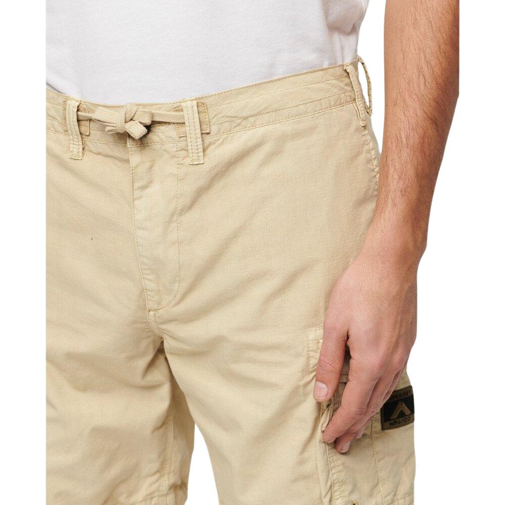 product/s/u/superdry_m7110435a-29c_pierre_1.jpg