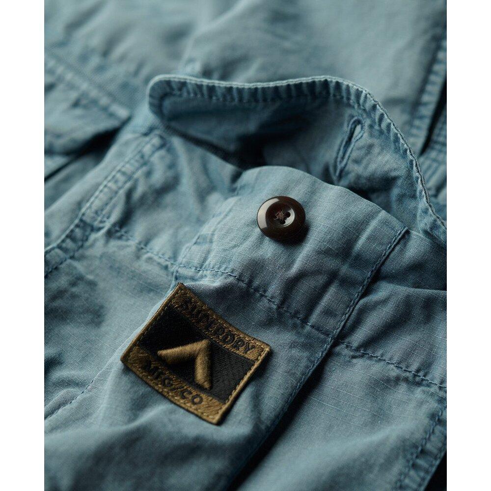 product/s/u/superdry_m7110435a-2ce_gris-orageux_8.jpg