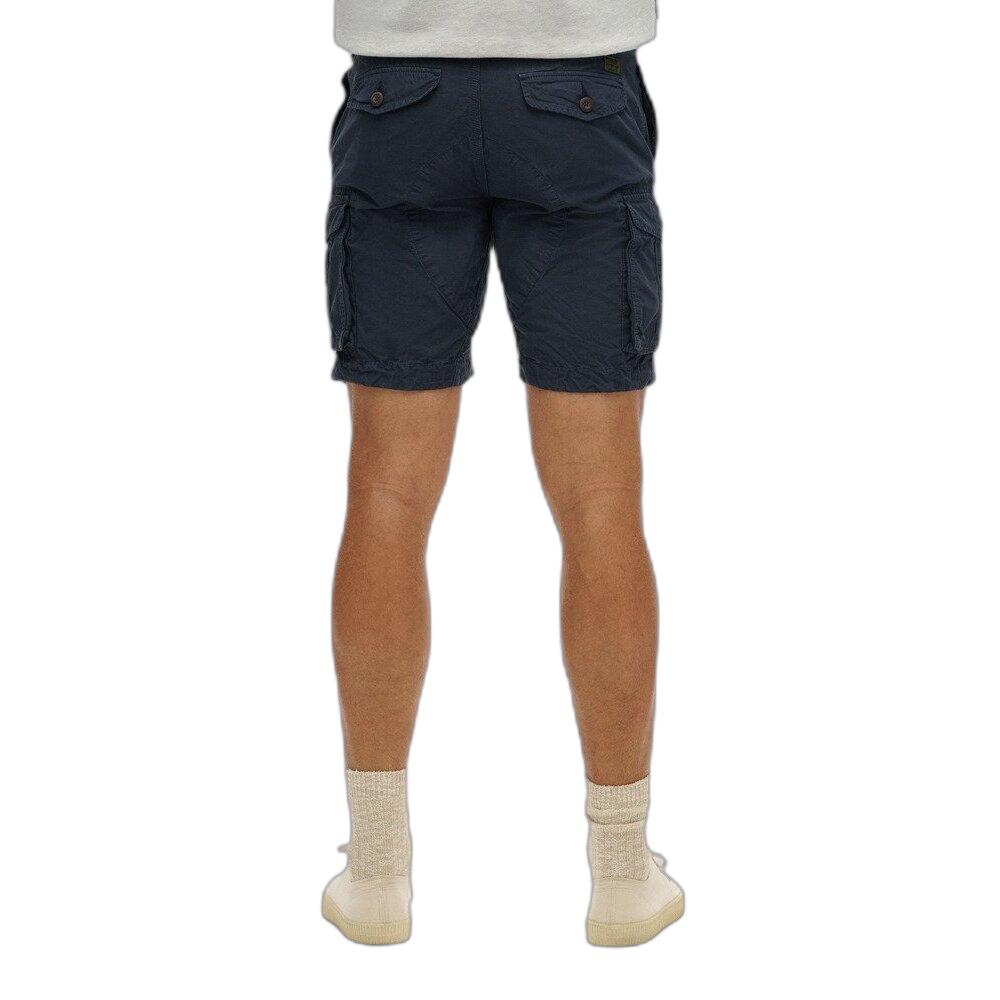 product/s/u/superdry_m7110435a-98t_bleu-marine-eclipse_1.jpg