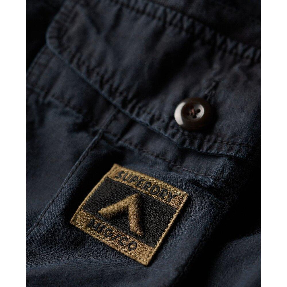 product/s/u/superdry_m7110435a-98t_bleu-marine-eclipse_8.jpg