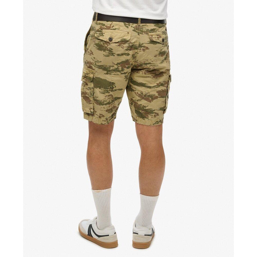 product/s/u/superdry_m7110435a-f4r_lizard-camo-desert_5.jpg