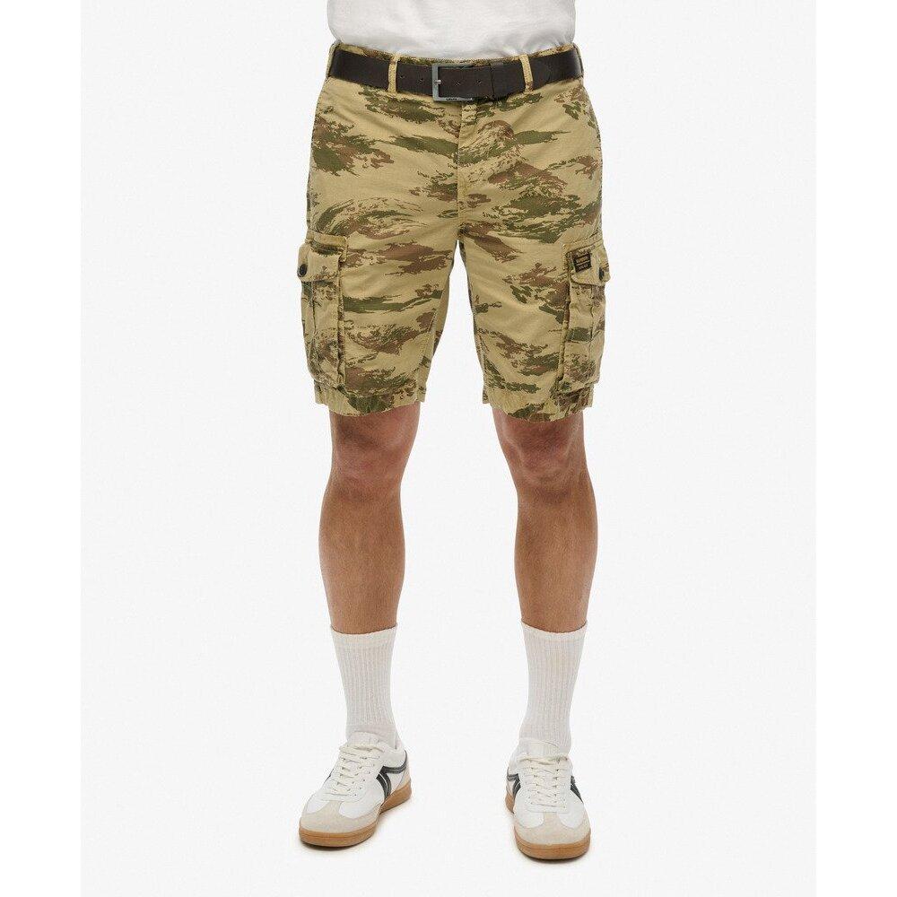 product/s/u/superdry_m7110435a-f4r_lizard-camo-desert_6.jpg