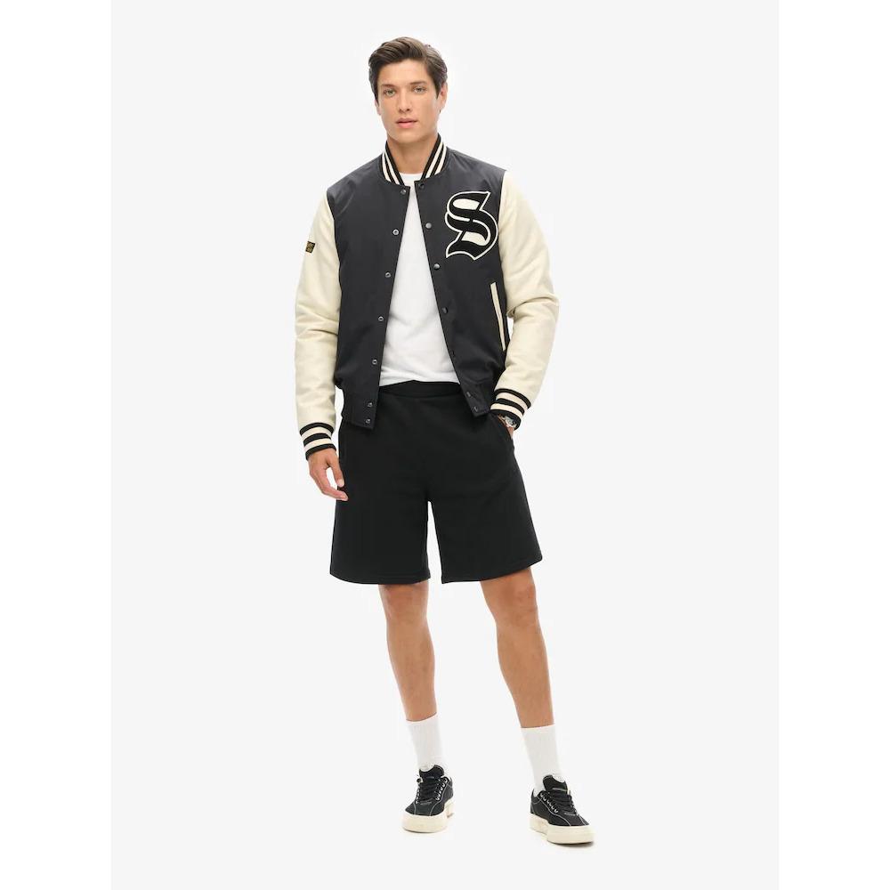 product/s/u/superdry_m7110435b-04a_blackboard_3.jpg