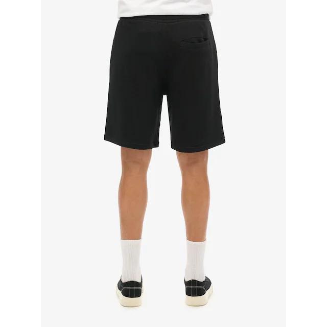 product/s/u/superdry_m7110435b-04a_blackboard_4.jpg