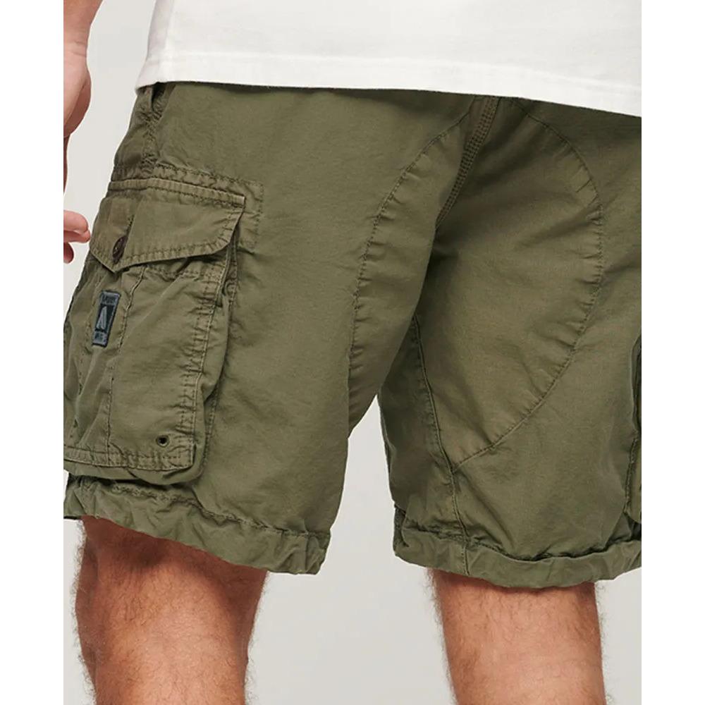 product/s/u/superdry_m7110435b-8tq_vert-ciboulette_3.jpg