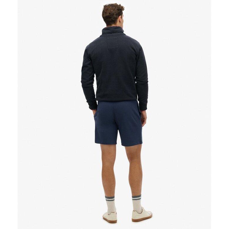 product/s/u/superdry_m7110435b-98t_bleu-marine-eclipse_4.jpg