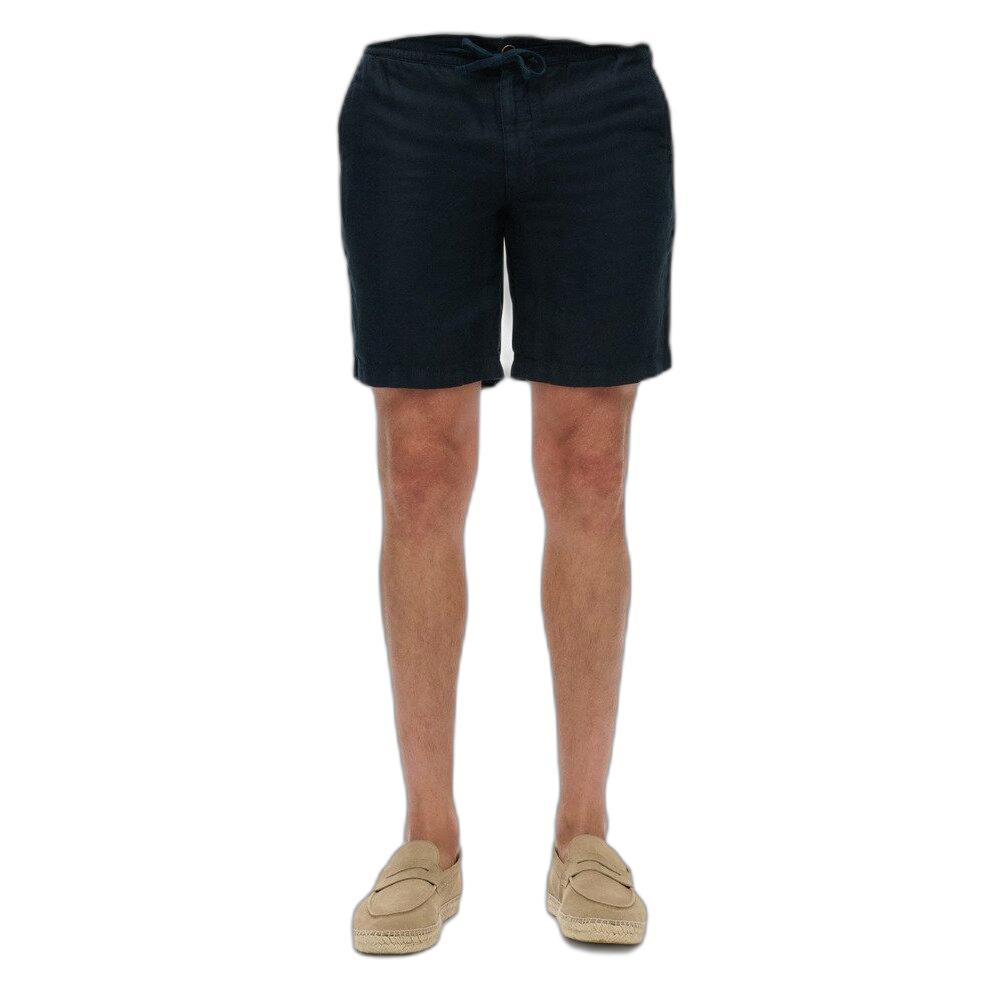 product/s/u/superdry_m7110455a-98t_bleu-marine-eclipse_1.jpg